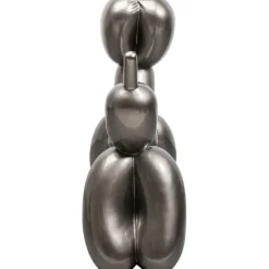 KARE Design Accessoires><noscript><img width=