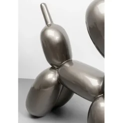 KARE Design Accessoires><noscript><img width=