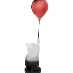 KARE Design Accessoires><noscript><img width=