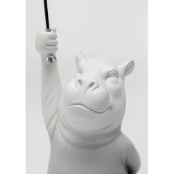 KARE Design Accessoires><noscript><img width=