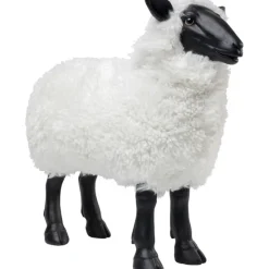 KARE Design Accessoires><noscript><img width=