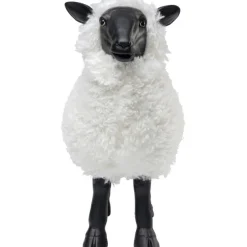KARE Design Accessoires><noscript><img width=