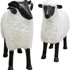 KARE Design Accessoires><noscript><img width=