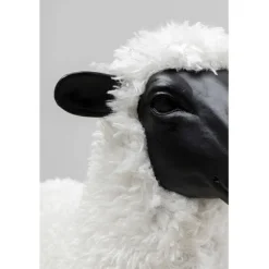 KARE Design Accessoires><noscript><img width=