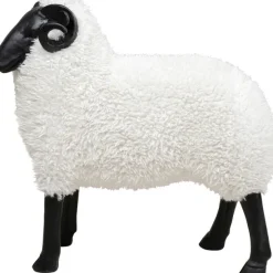 KARE Design Accessoires><noscript><img width=