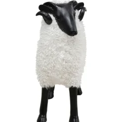 KARE Design Accessoires><noscript><img width=