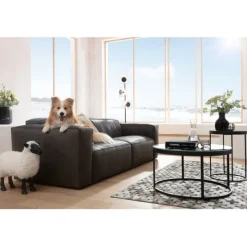 KARE Design Accessoires><noscript><img width=