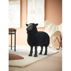 KARE Design Accessoires><noscript><img width=