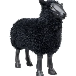 KARE Design Accessoires><noscript><img width=