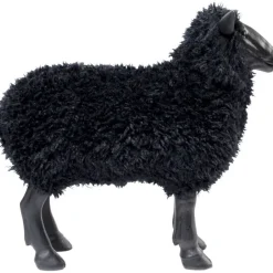 KARE Design Accessoires><noscript><img width=