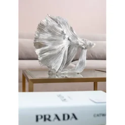 KARE Design Accessoires><noscript><img width=