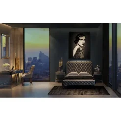 KARE Design Accessoires><noscript><img width=