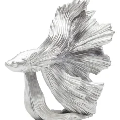 KARE Design Accessoires><noscript><img width=