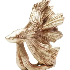 KARE Design Accessoires><noscript><img width=