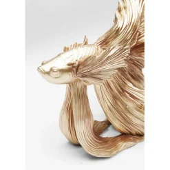 KARE Design Accessoires><noscript><img width=