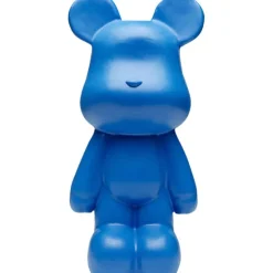 KARE Design Accessoires>Figurine décorative Blue Bear 51cm