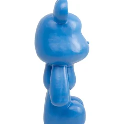 KARE Design Accessoires><noscript><img width=