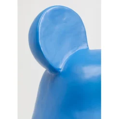 KARE Design Accessoires><noscript><img width=
