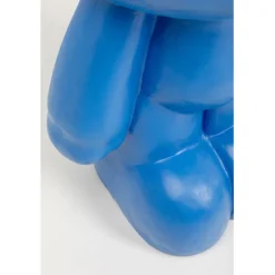 KARE Design Accessoires><noscript><img width=