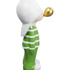 KARE Design Accessoires><noscript><img width=