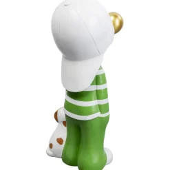 KARE Design Accessoires><noscript><img width=