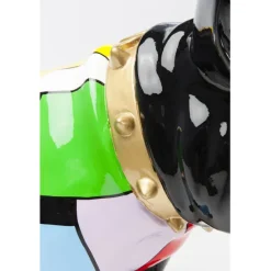 KARE Design Accessoires><noscript><img width=