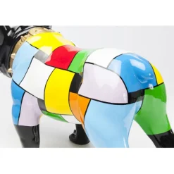 KARE Design Accessoires><noscript><img width=