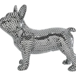 KARE Design Accessoires><noscript><img width=