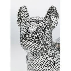KARE Design Accessoires><noscript><img width=