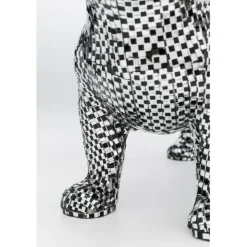 KARE Design Accessoires><noscript><img width=