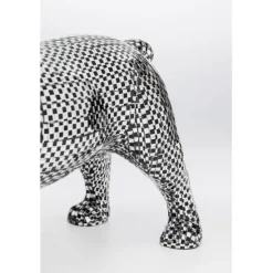 KARE Design Accessoires><noscript><img width=