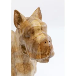 KARE Design Accessoires><noscript><img width=