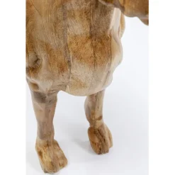 KARE Design Accessoires><noscript><img width=