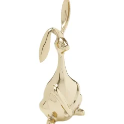 KARE Design Accessoires><noscript><img width=