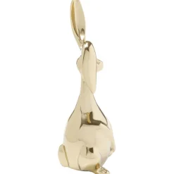 KARE Design Accessoires><noscript><img width=