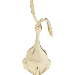 KARE Design Accessoires><noscript><img width=