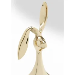 KARE Design Accessoires><noscript><img width=