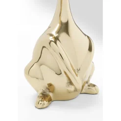 KARE Design Accessoires><noscript><img width=