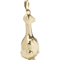 KARE Design Accessoires><noscript><img width=