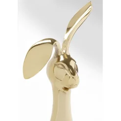 KARE Design Accessoires><noscript><img width=