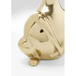KARE Design Accessoires><noscript><img width=
