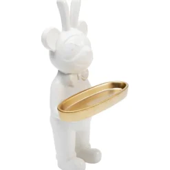 KARE Design Accessoires><noscript><img width=