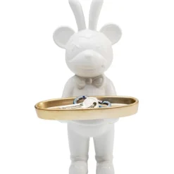 KARE Design Accessoires><noscript><img width=