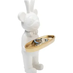 KARE Design Accessoires><noscript><img width=