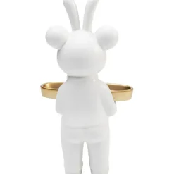 KARE Design Accessoires><noscript><img width=