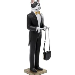 KARE Design Accessoires><noscript><img width=
