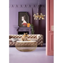 KARE Design Accessoires><noscript><img width=