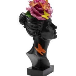 KARE Design Accessoires><noscript><img width=