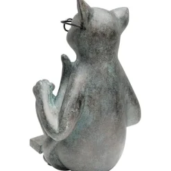 KARE Design Accessoires><noscript><img width=