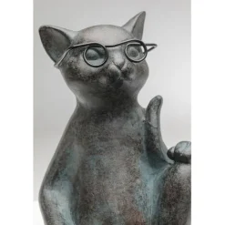 KARE Design Accessoires><noscript><img width=